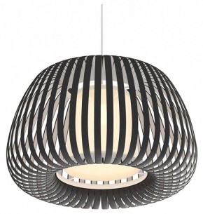Подвесной светильник Maytoni Kirigami MOD409PL-01B в Урае - uray.ok-mebel.com | фото