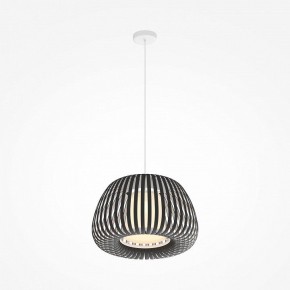 Подвесной светильник Maytoni Kirigami MOD409PL-01B в Урае - uray.ok-mebel.com | фото 2