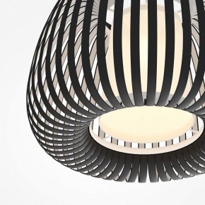 Подвесной светильник Maytoni Kirigami MOD409PL-01B в Урае - uray.ok-mebel.com | фото 4