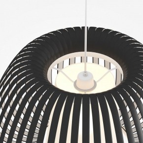 Подвесной светильник Maytoni Kirigami MOD409PL-01B в Урае - uray.ok-mebel.com | фото 5