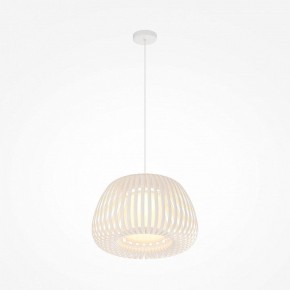 Подвесной светильник Maytoni Kirigami MOD409PL-01W в Урае - uray.ok-mebel.com | фото 2