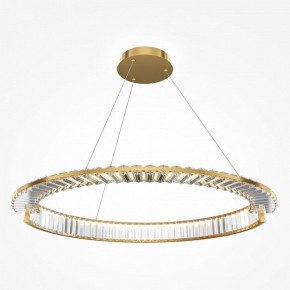 Подвесной светильник Maytoni Krone P097PL-L45BS3K в Урае - uray.ok-mebel.com | фото 2