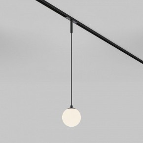 Подвесной светильник Maytoni Luna TR178-1-5WTW-B в Урае - uray.ok-mebel.com | фото 2