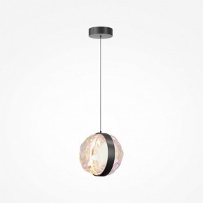 Подвесной светильник Maytoni Misterio MOD379PL-L6B3K в Урае - uray.ok-mebel.com | фото 2