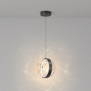 Подвесной светильник Maytoni Misterio MOD379PL-L6B3K в Урае - uray.ok-mebel.com | фото 3