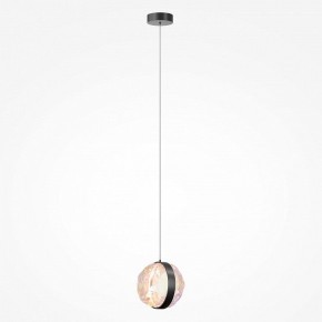 Подвесной светильник Maytoni Misterio MOD379PL-L6B3K в Урае - uray.ok-mebel.com | фото 4
