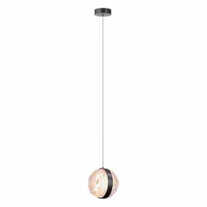 Подвесной светильник Maytoni Misterio MOD379PL-L6B3K в Урае - uray.ok-mebel.com | фото 6