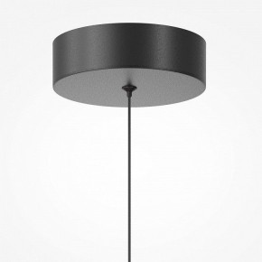 Подвесной светильник Maytoni Misterio MOD379PL-L6B3K в Урае - uray.ok-mebel.com | фото 9