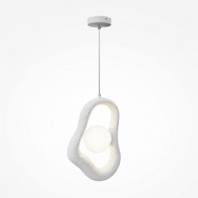 Подвесной светильник Maytoni Opus MOD380PL-01W в Урае - uray.ok-mebel.com | фото 2