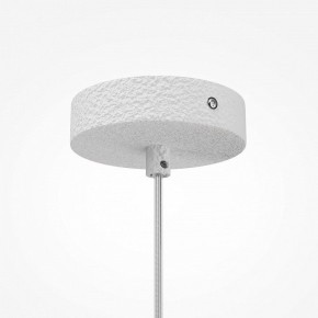 Подвесной светильник Maytoni Opus MOD380PL-01W в Урае - uray.ok-mebel.com | фото 7