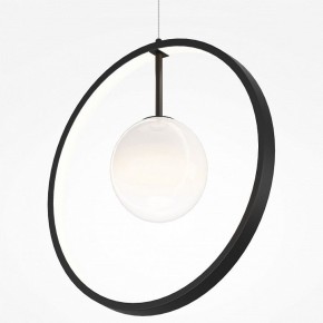 Подвесной светильник Maytoni Paparazzi MOD407PL-L12B3K1 в Урае - uray.ok-mebel.com | фото 3