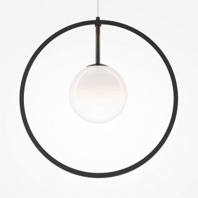 Подвесной светильник Maytoni Paparazzi MOD407PL-L12B3K1 в Урае - uray.ok-mebel.com | фото 6