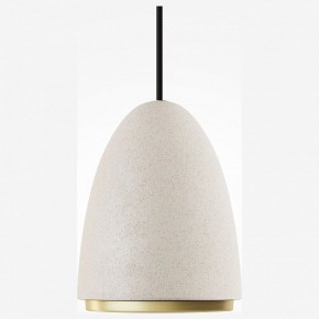 Подвесной светильник Maytoni Pilastro MOD430PL-01CM в Урае - uray.ok-mebel.com | фото