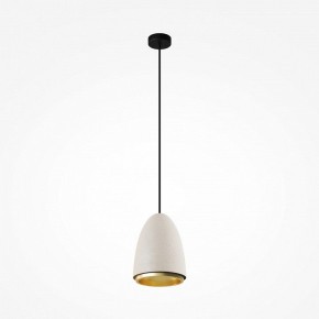 Подвесной светильник Maytoni Pilastro MOD430PL-01CM в Урае - uray.ok-mebel.com | фото 2