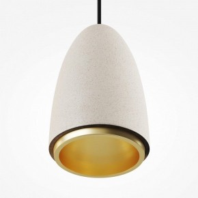 Подвесной светильник Maytoni Pilastro MOD430PL-01CM в Урае - uray.ok-mebel.com | фото 3
