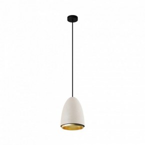 Подвесной светильник Maytoni Pilastro MOD430PL-01CM в Урае - uray.ok-mebel.com | фото 4