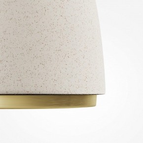 Подвесной светильник Maytoni Pilastro MOD430PL-01CM в Урае - uray.ok-mebel.com | фото 7