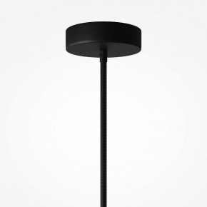Подвесной светильник Maytoni Pilastro MOD430PL-01CM в Урае - uray.ok-mebel.com | фото 8