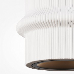 Подвесной светильник Maytoni Pilastro MOD430PL-L5W3K в Урае - uray.ok-mebel.com | фото 6