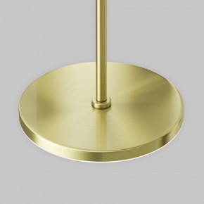 Подвесной светильник Maytoni Plato P076PL-L12W4K-BS в Урае - uray.ok-mebel.com | фото 8