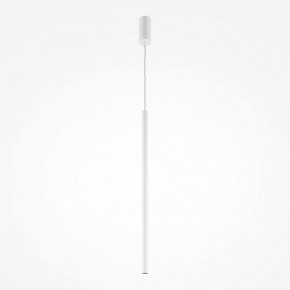 Подвесной светильник Maytoni Pro Extra MOD160PL-L6WK в Урае - uray.ok-mebel.com | фото 2