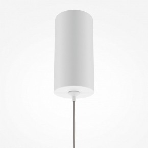 Подвесной светильник Maytoni Pro Extra MOD160PL-L6WK в Урае - uray.ok-mebel.com | фото 5