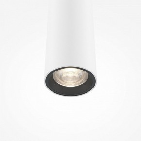 Подвесной светильник Maytoni Pro Extra MOD160PL-L6WK в Урае - uray.ok-mebel.com | фото 6
