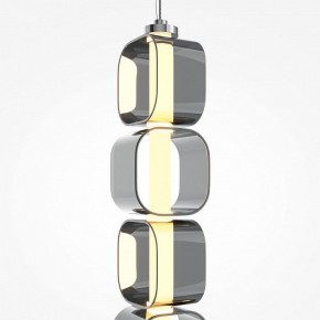 Подвесной светильник Maytoni Ritmo MOD381PL-L30CH3K в Урае - uray.ok-mebel.com | фото 6