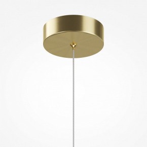 Подвесной светильник Maytoni Sirocco MOD359PL-L6BS3K1 в Урае - uray.ok-mebel.com | фото 7