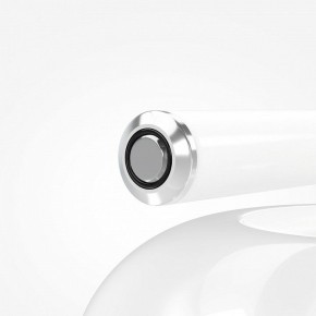 Подвесной светильник Maytoni Spirito MOD286PL-L12W3K в Урае - uray.ok-mebel.com | фото 6