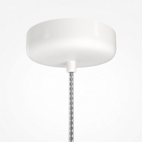 Подвесной светильник Maytoni Spirito MOD286PL-L18W3K в Урае - uray.ok-mebel.com | фото 13