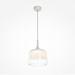 Подвесной светильник Maytoni Spirito MOD286PL-L18W3K в Урае - uray.ok-mebel.com | фото 3