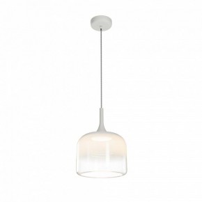 Подвесной светильник Maytoni Spirito MOD286PL-L18W3K в Урае - uray.ok-mebel.com | фото 6