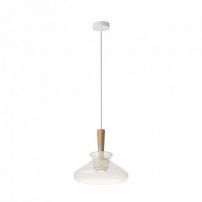 Подвесной светильник Maytoni Toys MOD405PL-01W в Урае - uray.ok-mebel.com | фото 2