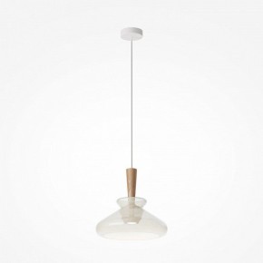 Подвесной светильник Maytoni Toys MOD405PL-01W в Урае - uray.ok-mebel.com | фото 3