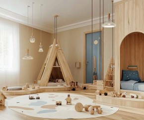 Подвесной светильник Maytoni Toys MOD405PL-01W в Урае - uray.ok-mebel.com | фото 6