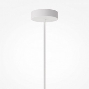 Подвесной светильник Maytoni Toys MOD405PL-01W в Урае - uray.ok-mebel.com | фото 7