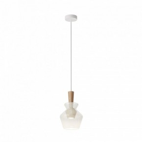 Подвесной светильник Maytoni Toys MOD405PL-01W1 в Урае - uray.ok-mebel.com | фото 2