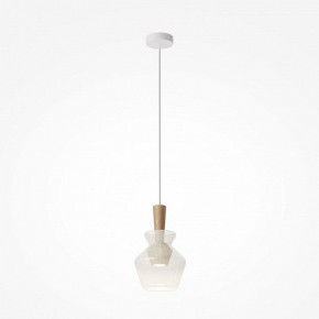 Подвесной светильник Maytoni Toys MOD405PL-01W1 в Урае - uray.ok-mebel.com | фото 4