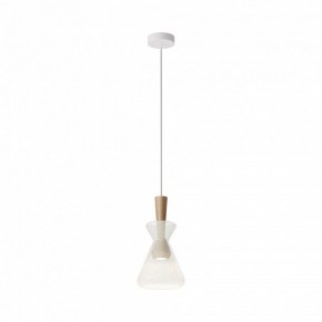 Подвесной светильник Maytoni Toys MOD405PL-01W2 в Урае - uray.ok-mebel.com | фото 4