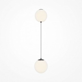 Подвесной светильник Maytoni Twins MOD427PL-L20B3K в Урае - uray.ok-mebel.com | фото 2