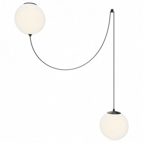 Подвесной светильник Maytoni Twins MOD427PL-L20B3K1 в Урае - uray.ok-mebel.com | фото