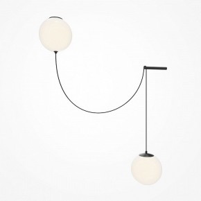 Подвесной светильник Maytoni Twins MOD427PL-L20B3K1 в Урае - uray.ok-mebel.com | фото 3