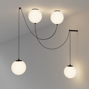 Подвесной светильник Maytoni Twins MOD427PL-L20B3K1 в Урае - uray.ok-mebel.com | фото 4