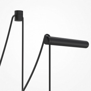 Подвесной светильник Maytoni Twins MOD427PL-L20B3K1 в Урае - uray.ok-mebel.com | фото 8