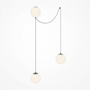 Подвесной светильник Maytoni Twins MOD427PL-L30B3K1 в Урае - uray.ok-mebel.com | фото 3