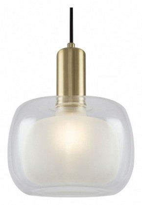 Подвесной светильник Maytoni Vision MOD411PL-01G в Урае - uray.ok-mebel.com | фото 2