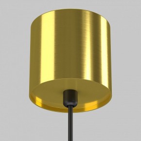 Подвесной светильник Maytoni Vol P100PL-20W3K-BS в Урае - uray.ok-mebel.com | фото 10