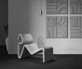 Подвесной светильник Maytoni Vol P100PL-20W3K-BS в Урае - uray.ok-mebel.com | фото 6