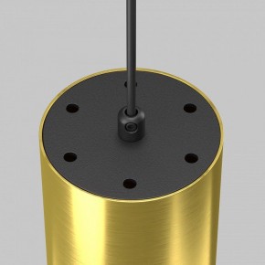 Подвесной светильник Maytoni Vol P100PL-20W3K-BS в Урае - uray.ok-mebel.com | фото 9